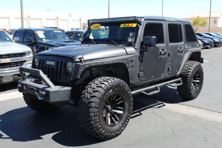 jeep wrangler unlimited 2016 1C4BJWEG2GL237693 image jeep wrangler unlimited 2016 1C4BJWEG2GL237693 image